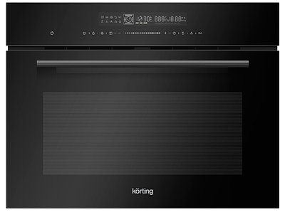 Духовой шкаф Korting OKB 3230 GN