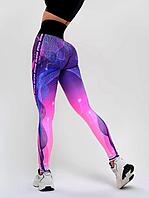 Лосины женские