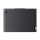 Ноутбук Lenovo ThinkPad T14 Gen 5 14" Core Ultra 5-125U/32Gb/512Gb SSD/Win11Pro (21ML00CWFW), фото 11