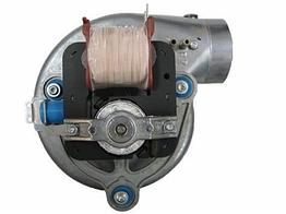 Вентилятор  VITOPEND 100 -42 W - (FIM41)  (АНАЛОГ)