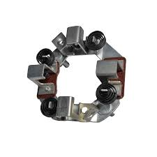 Траверса стартера 7402.3708320 (г2464), фото 1