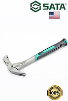 SATA молоток для кровельщика 92712