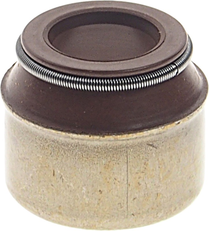 Р/к сальники клапан 240-1007020 (дорогие) (г3881), фото 1