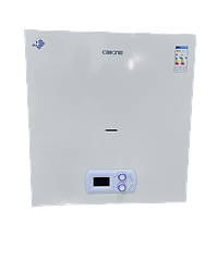 Настенный газовый двухконтурыный котел CALLONE L1P60-A