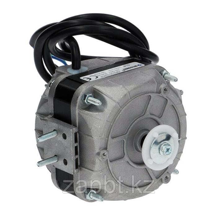 Микродвигатель WEIGUANG YZF16-25 (16Вт) 60W, фото 1