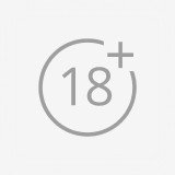 Карты игральные «Могучая Россия», 36 карт, 18+