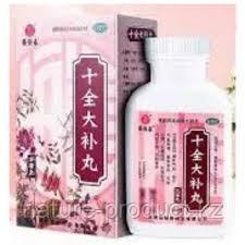 Xvideos.com орыс ауылындағы секс