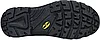 Полуботинки рабочие Safety Jogger, фото 4