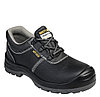 Полуботинки рабочие Safety Jogger, фото 3