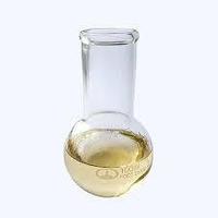 Эмульгатор Маннид моноолеат