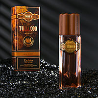 Туалетная вода мужская Sigar's Tobacco, 100 мл (по мотивам Cigar (R.Latour)