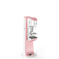 Цифровая медицинская рентгеновская маммографическая система DM156A