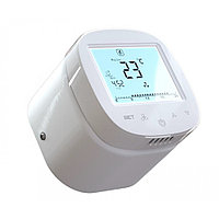 Коробка монтажная наружная HMI VOLCANO