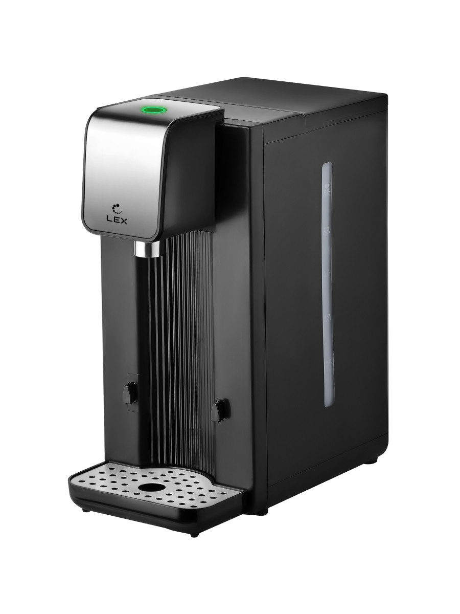 Термопот LEX LXTP 3622, фото 1