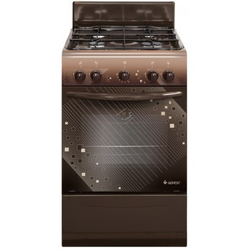 Плита GEFEST ПГ 5100 0018, фото 1