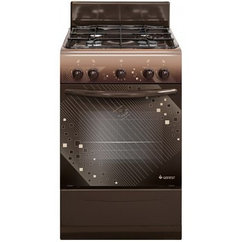 Плита GEFEST ПГ 5100 0018