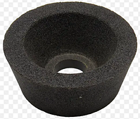 Чашка алмазная