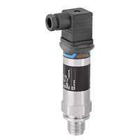 Датчики давления