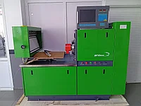 Стенд 12PSB-BFB (BF China) для диагностики и регулировки ТНВД