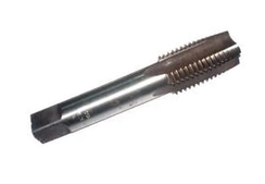 Метчики трубные (G)