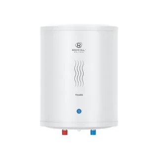 Водонагреватель RWH-TS10-RS, фото 1