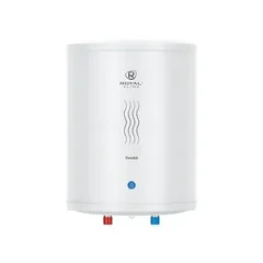 Водонагреватель RWH-TS10-RS