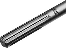 STAYER Hercules-4Х, 35 x 410/520 мм, SDS-max бур, Professional (29370-410-35), фото 3