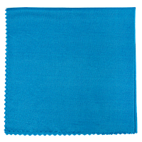 Микрофибра для стекла LERATON GLASS FIBER MF7 40x40 170 гр/м2