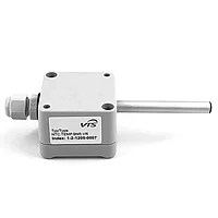 Комнатный датчик температуры NTC (IP66) VOLCANO