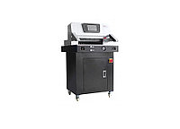 Резак Sunfung SF-460E электрический гильотинный