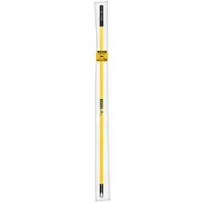STAYER FIBER-ONE 1,18 м, фиберглассовый стержень-удлинитель, Professional (05681-1.2), фото 3