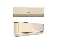 Настенный кондиционер Almacom ACH-12IV, 30-35 м2