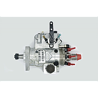 Топливный насос высокого давления John Deere RE503051