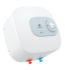 Водонагреватель RWH-D15-FE