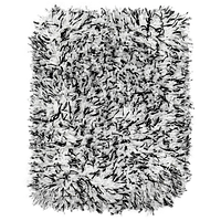 Пад из микрофибры для мойки авто LERATON MWP