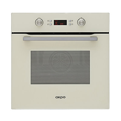 Духовой шкаф Akpo PEA 7008 MED01 IV