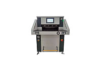 Резак Sunfung SF-H52P гидравлический гильотинный