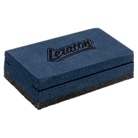 Аппликатор для нанесения защитных составов LERATON APP1-1