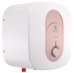 Водонагреватель RWH-Q10-FE