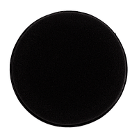 Круглый поролоновый аппликатор для нанесения составов LERATON APP2