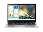 Ноутбук Acer Aspire 3 A315-59-52B0 15.6" Core i5-1235U/8Gb/512 Gb SSD/DOS (NX.K6TER.003)
