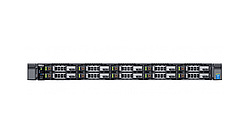 Сервер Dell PowerEdge R630 10SFF/2*Intel Xeon E5-2660 v4/32Gb/iDRAC9/3 года.