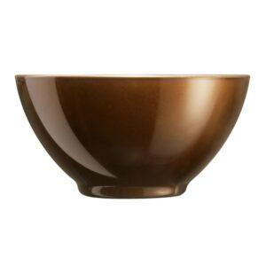 FLASHY BREAKFAST CHOCOLATE cалатник 13 cl