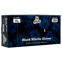 Эротикалық супер трусиктер