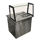 Аппарат для жареного мороженого, фото 6