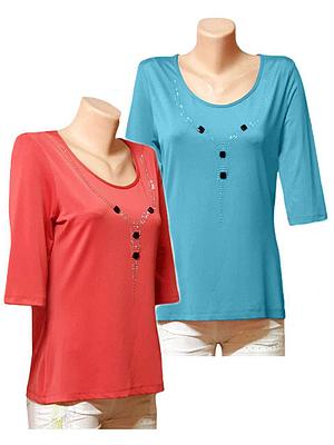 Душтағы порно жасырын камера