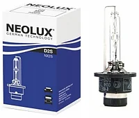Ксеноновая лампа NEOLUX D2SNX2S