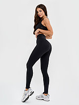 Лосины Bona Fide, фото 4