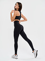 Лосины Bona Fide, фото 5