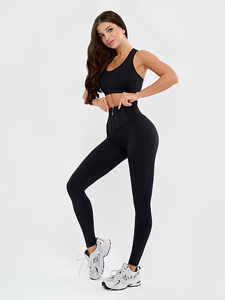 Лосины Bona Fide, фото 1